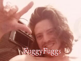 FuggyFuggs
