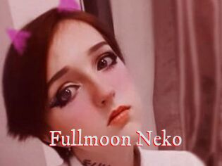 Fullmoon_Neko