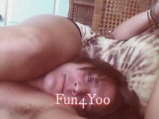 Fun4Yoo