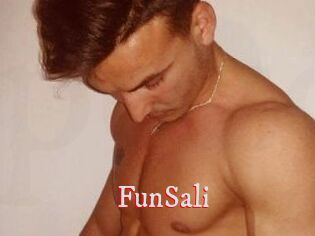 FunSali