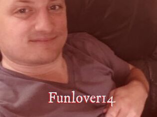 Funlover14