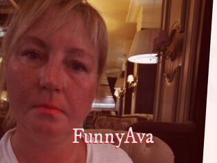 FunnyAva