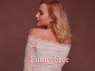 FunnyFree