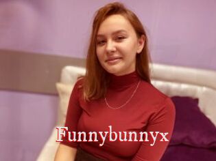 Funnybunnyx