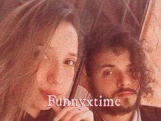 Funnyxtime