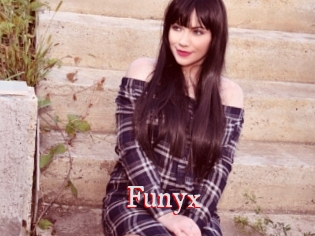 Funyx