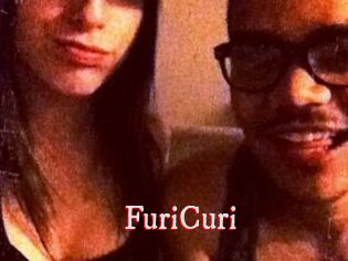 FuriCuri