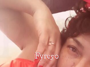 Fyre50