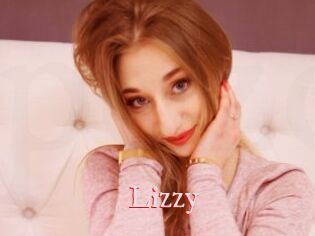 Lizzy