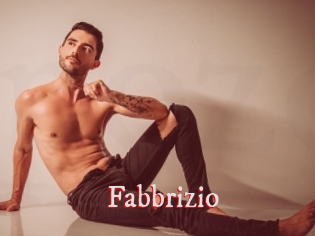 Fabbrizio