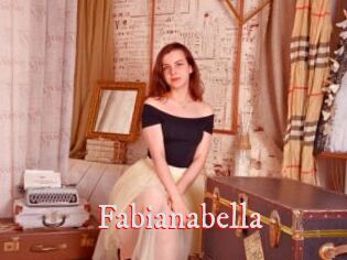 Fabianabella