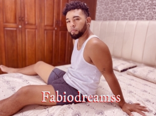 fabiodreamss Pornstars Zoe