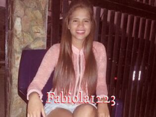 Fabiola1223