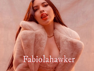 Fabiolahawker