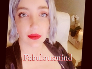 Fabulousmind