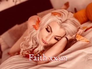 faith_xxsm Pornstars Zoe