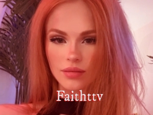 Faithttv