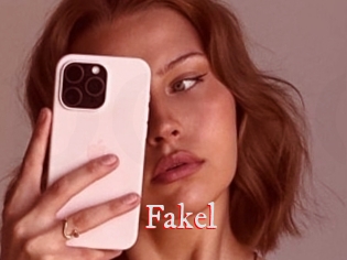 Fakel