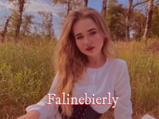 Falinebierly