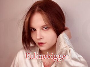 falinebigger Pornstars Zoe