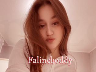 Falineboddy
