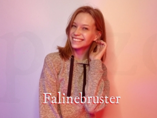 Falinebruster