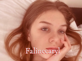 falinecaryl Pornstars Zoe