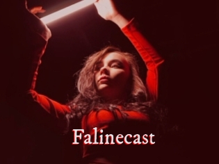 falinecast Pornstars Zoe