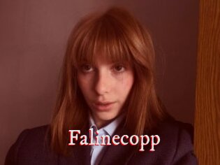 Falinecopp