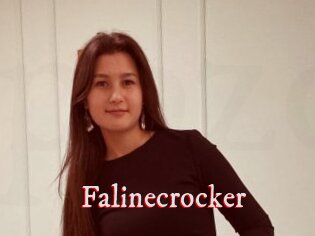 Falinecrocker
