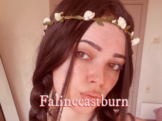 Falineeastburn
