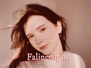falineedgin Pornstars Zoe