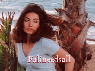 Falineedsall