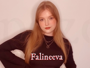 Falineeva