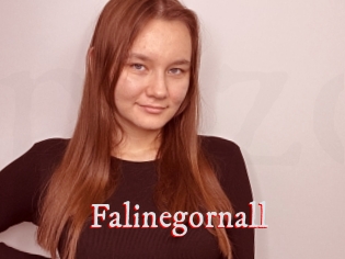 Falinegornall