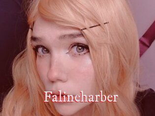 Falineharber