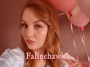 Falinehawks