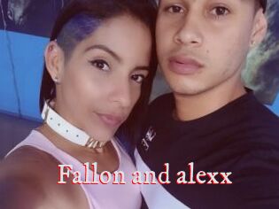 Fallon_and_alexx