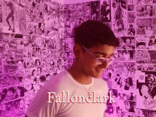 Fallonclark