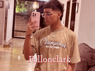 Fallonclark