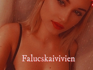falucskaivivien Pornstars Zoe