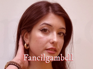 Fancilgambell