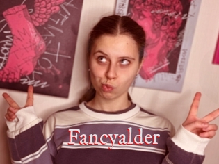 fancyalder Pornstars Zoe