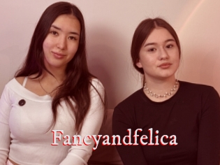 Fancyandfelica