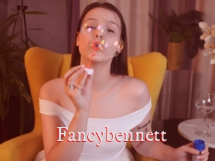 Fancybennett
