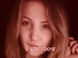 Fancybow