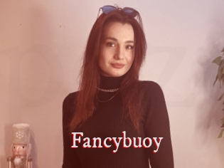 Fancybuoy
