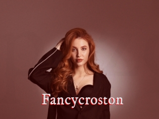 Fancycroston