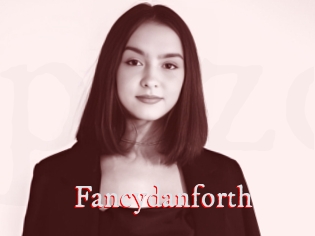 Fancydanforth