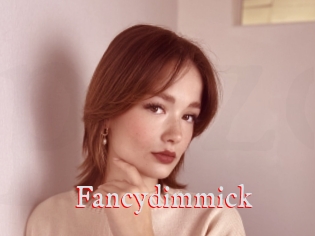 Fancydimmick